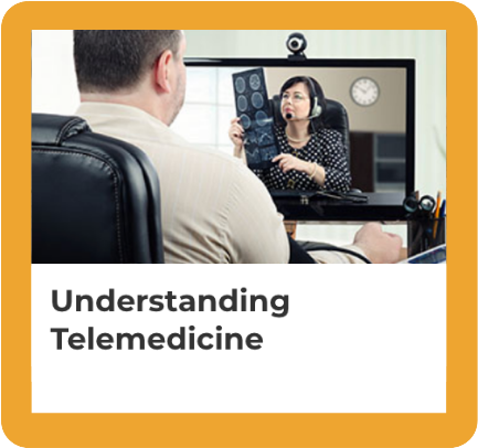 1-Understanding-Telemental-Telemedicine
