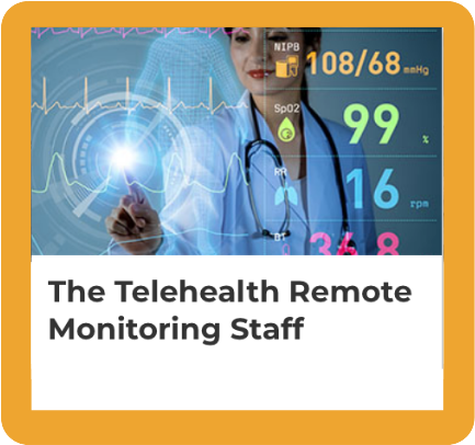 2-Telehealth-remote-monitoring-staff