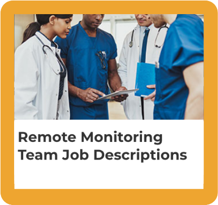 3-Remote-Monitoring-Team-Job-Description