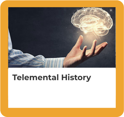 4-Telemental-History