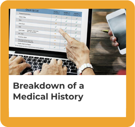 5-Breaking-Down-of-Medical-History