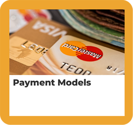 payment-models-1